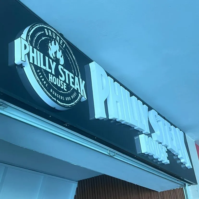 Best high top quality customized branded custom corporate company 3D illuminated signage design and printing in Lagos,
                                                            Abuja, Nigeria, Africa.