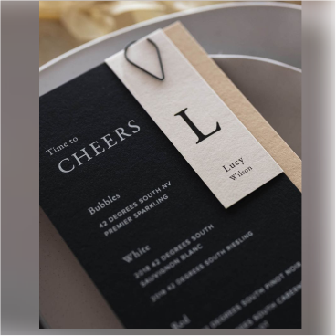 High best top quality customized branded custom premium retractable corporate event menu card design and printing
                                                        in Lagos, Abuja, Nigeria, Africa.