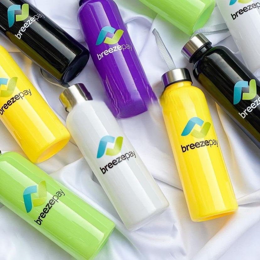 high quality customized candy water bottle birthday gift items branded candy bottle printing in lagos nigeria