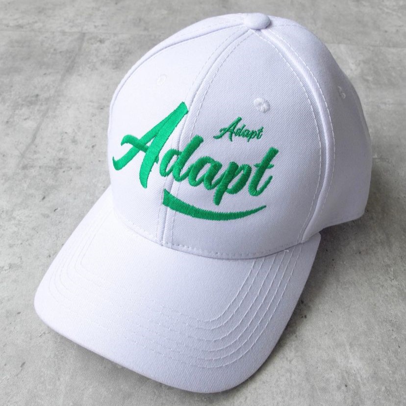 High best top quality customized branded custom premium face cap design and printing
                                                            in Lagos, Abuja, Nigeria, Africa.
