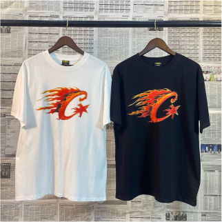 Top quality customized best custom classic t-shirt design and printing in Lagos, Abuja, Nigeria Africa.