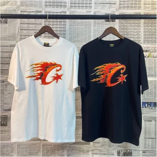 Top quality customized best custom classic t-shirt design and printing in Lagos, Abuja, Nigeria Africa.