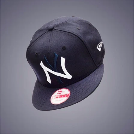top 5 Best quality customized corporate souvenir gift items luxury premium snapback hat design and printing in lagos nigeria