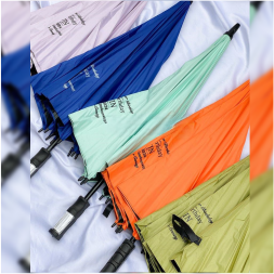 Best high top quality customized branded custom promotional retractable luxury premium umbrella birthday event part souvenir gift item design and printing in Lagos,
                                                        Abuja, Nigeria, Africa.