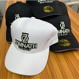 Best high top quality customized branded fashionable retractable luxury premium gift face cap souvenir gift item design and printing in Lagos, Abuja, Nigeria, Africa.