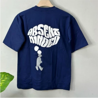 best high top quality custom branded customized office promotional retractable corporate boutique oversized classic art-work t-shirt design and printing in Lagos, Abuja, Nigeria, Africa.
