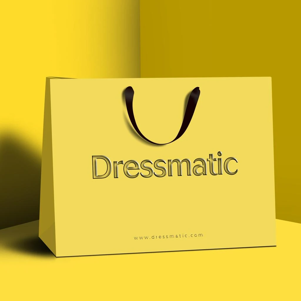 Best high top quality customized branded corporate shopping paper bag design and printing in Lagos, Abuja, Nigeria, Africa.