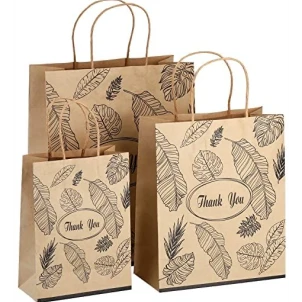 best high top quality custom branded customized office promotional retractable business gift kraft paper bag design and printing in Lagos, Abuja, Nigeria, Africa.