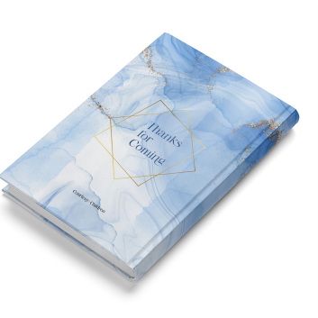 Best high top quality customized branded custom promotional retractable jotter notepad design and printing in Lagos,
                                                        Abuja, Nigeria, Africa.