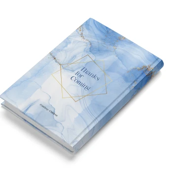 Top high best quality customized branded standard fancy retractable promotional luxury premium birthday jotter notepad souvenir gift item design and printing in Lagos, Abuja, Nigeria Africa.