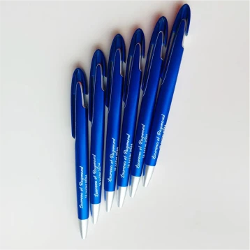 High best top quality customized branded custom premium retractable corporate office pen branding souvenir gift item design and printing
                                                        in Lagos, Abuja, Nigeria, Africa.