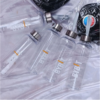 top 5 best high quality customized candy water bottle event gift items branded candy bottle printing in lagos nigeria