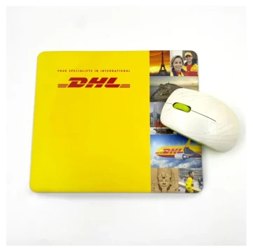 top 5 Best quality customized corporate souvenir gift items luxury office mousepad design and printing in lagos nigeria