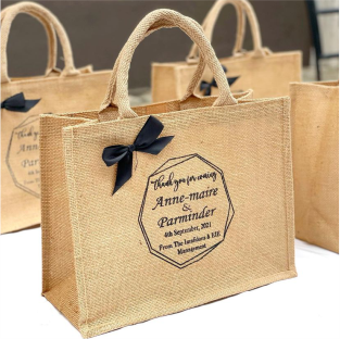 Best high top quality customized branded custom promotional retractable party event jute bag souvenir gift item design and printing in Lagos,
                                                        Abuja, Nigeria, Africa.