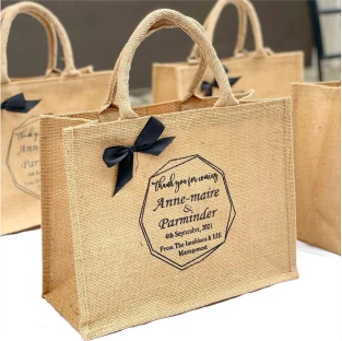 best high top quality custom branded customized retractable fashionable luxury premium corporate event jute bag design and printing in Lagos, Abuja, Nigeria, Africa.