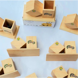 High top best quality customized branded custom retractable luxury premium office wooden pen holder design and printing in Lagos, Abuja, Nigeria, Africa.
