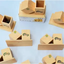 High top best quality customized branded custom retractable luxury premium office wooden pen holder design and printing in Lagos, Abuja, Nigeria, Africa.