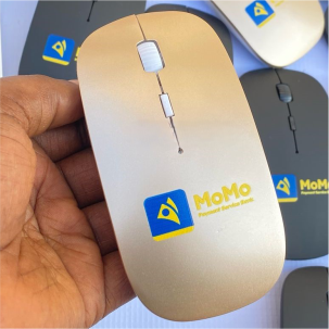 best high top quality custom branded customized office promotional retractable corporate office wireless mouse design and printing in Lagos, Abuja, Nigeria, Africa.