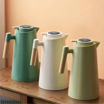 best high top quality custom branded customized office promotional retractable corporate insulated nordic jug design and printing in Lagos, Abuja, Nigeria, Africa.
