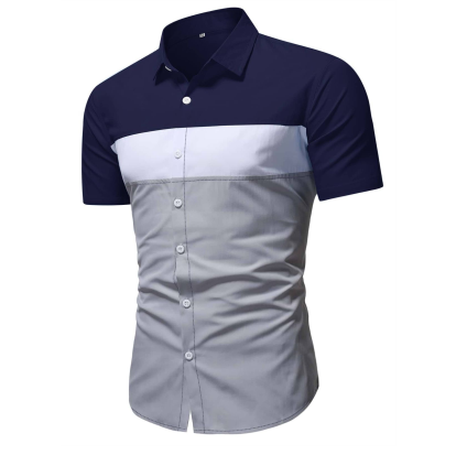 best high top quality custom branded customized office promotional retractable corporate office button up polo t-shirt design and printing in Lagos, Abuja, Nigeria, Africa.