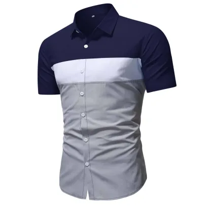best high top quality custom branded customized office promotional retractable corporate office button up polo t-shirt design and printing in Lagos, Abuja, Nigeria, Africa.