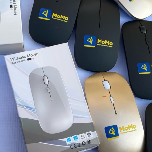 High best top quality customized branded custom premium retractable personalized promotional wireless mouse design and printing
                                                        in Lagos, Abuja, Nigeria, Africa.
