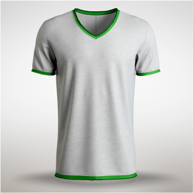 High top best quality customized branded custom retractable luxury premium corporate v-neck t-shirt design and printing in Lagos, Abuja, Nigeria, Africa.