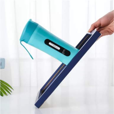 High top best quality customized branded custom retractable luxury premium non spill thermal suction mugs design and printing in Lagos, Abuja, Nigeria, Africa.