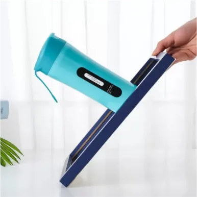 High top best quality customized branded custom retractable luxury premium non spill thermal suction mugs design and printing in Lagos, Abuja, Nigeria, Africa.