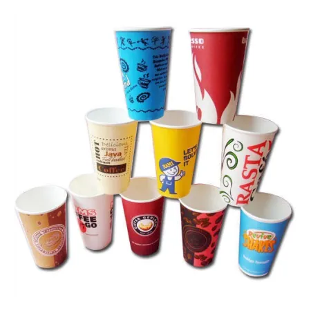 Best high top quality customized branded fashionable retractable luxury party paper cup souvenir gift items and stationeries design and printing in Lagos, Abuja, Nigeria, Africa.