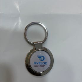 Customized high best quality top branded custom retractable promotional luxury premium company key holder souvenir gift item design and printing in Lagos, Abuja, Nigeria, Africa.