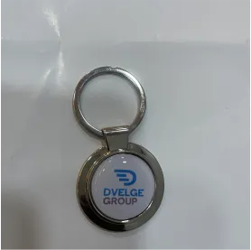 Customized high best quality top branded custom retractable promotional luxury premium company key holder souvenir gift item design and printing in Lagos, Abuja, Nigeria, Africa.