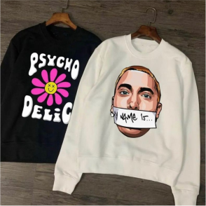 best high top quality custom branded customized office promotional retractable corporate sweatshirt design and printing in Lagos, Abuja, Nigeria, Africa.