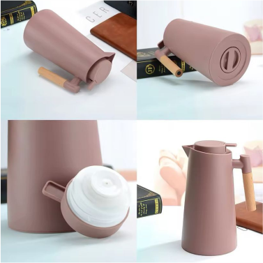 Customized high top quality custom branded promotional retractable fashionable luxury premium corporate insulated nordic thermal mug design and printing in Lagos, Abuja, Nigeria, Africa