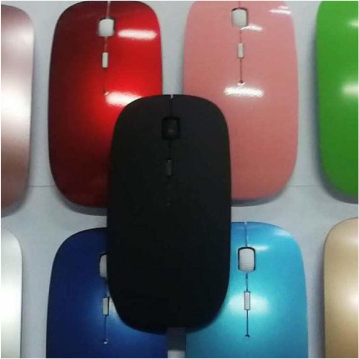 best high top quality custom branded customized office promotional retractable corporate office wireless mouse design and printing in Lagos, Abuja, Nigeria, Africa.
