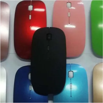 best high top quality custom branded customized office promotional retractable corporate office wireless mouse design and printing in Lagos, Abuja, Nigeria, Africa.