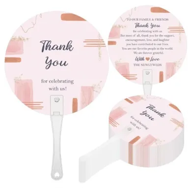 High top best quality customized branded custom retractable plastic souvenir gift hand fan design and printing in Lagos, Abuja, Nigeria, Africa.