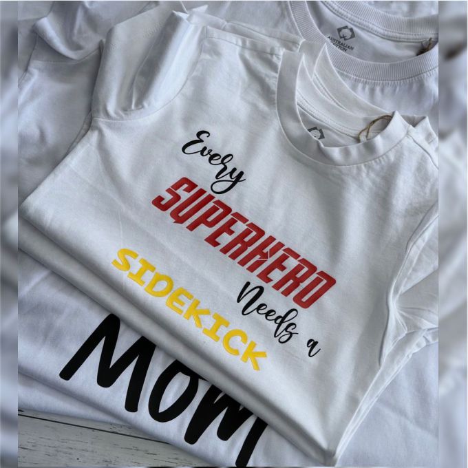 Customized high best quality top branded custom company office corporate round neck t-shirt design and printing in Lagos, Abuja, Nigeria, Africa.