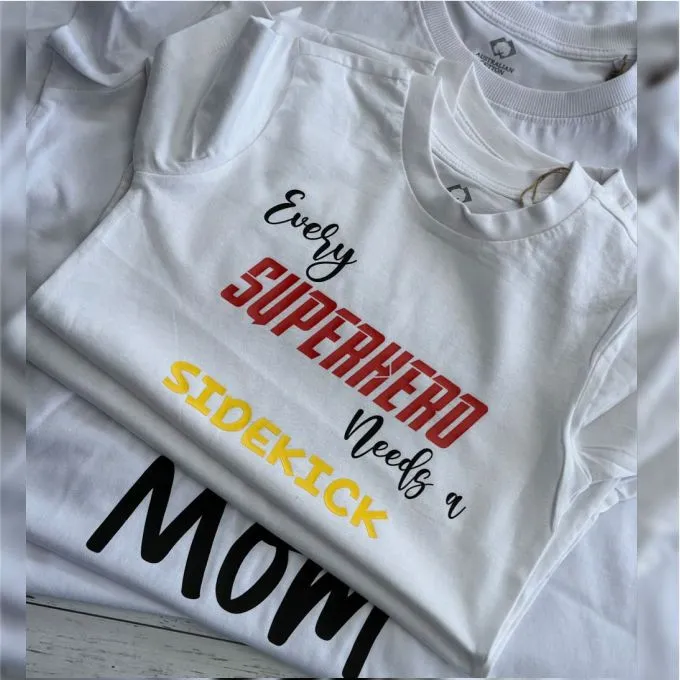 Customized high best quality top branded custom company office corporate round neck t-shirt design and printing in Lagos, Abuja, Nigeria, Africa.