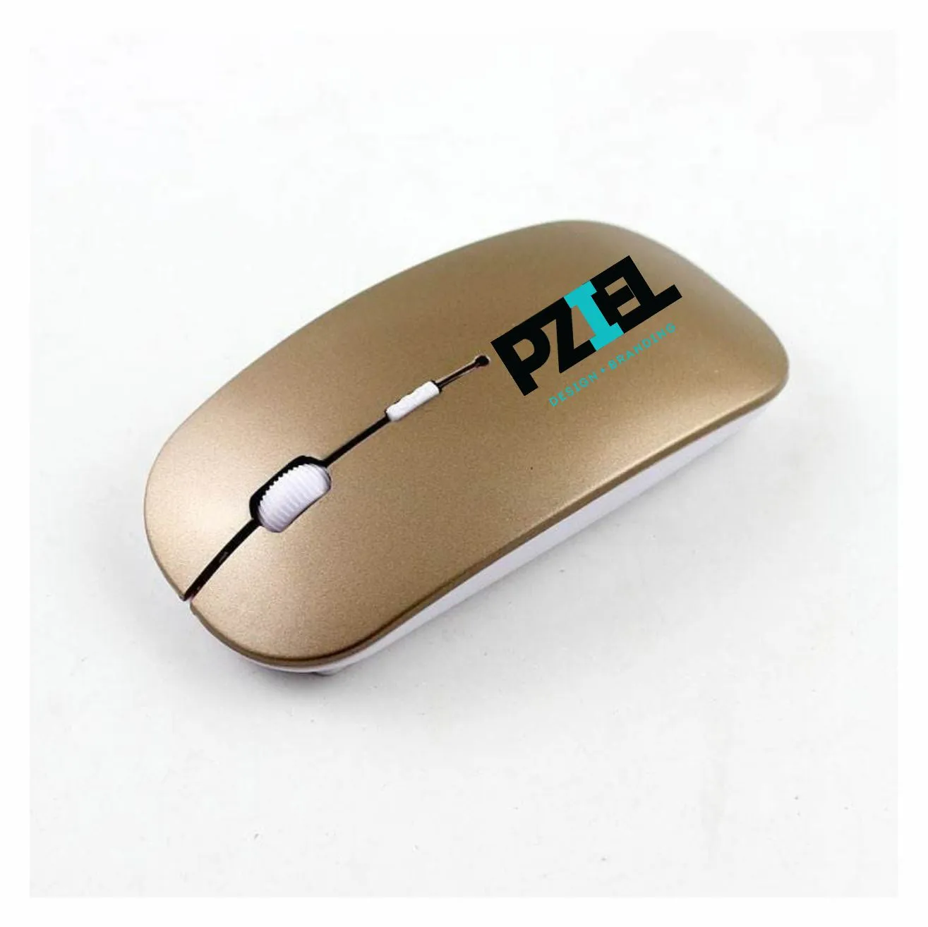 best high top quality custom branded customized wireless mouse design and printing in Lagos, Abuja, Nigeria, Africa.