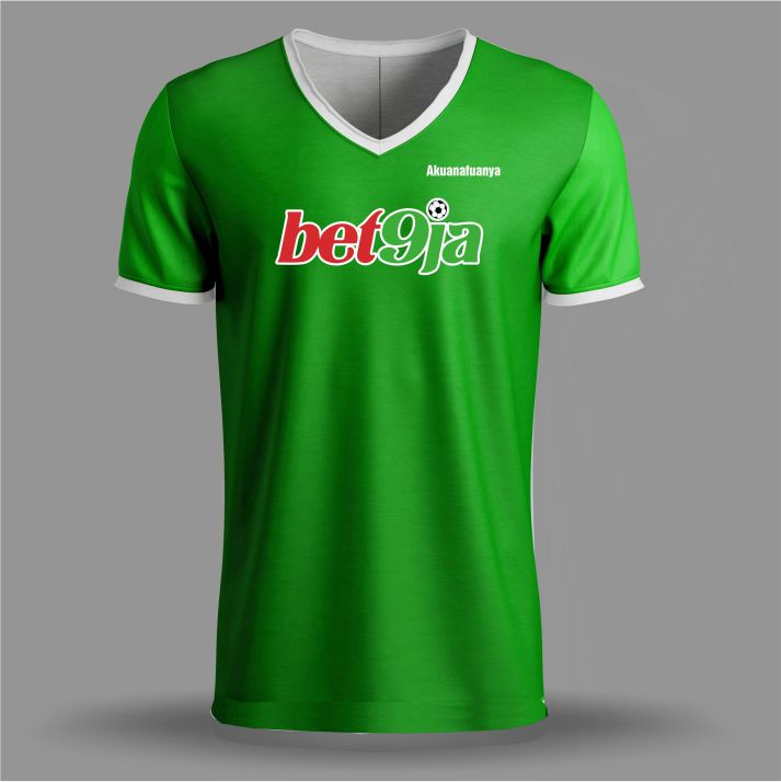 best high top quality custom branded customized office promotional retractable fashionable premium company luxury v-neck t-shirt design and printing in Lagos, Abuja, Nigeria, Africa.
