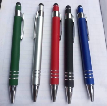 Best high top quality customized branded custom promotional retractable luxury pen design and printing in Lagos,
                                                        Abuja, Nigeria, Africa.