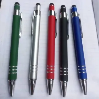 Best high top quality customized branded custom promotional retractable luxury pen design and printing in Lagos,
                                                        Abuja, Nigeria, Africa.