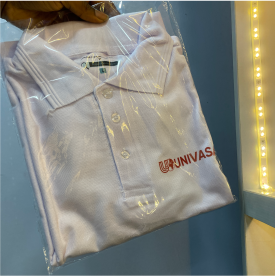 Customized high top quality custom branded promotional retractable fashionable luxury premium corporate polo t-shirt design and printing in Lagos, Abuja, Nigeria, Africa