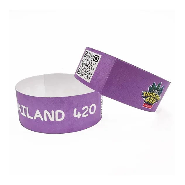best high top quality custom branded customized retractable fashionable luxury premium corporate event wristband design and printing in Lagos, Abuja, Nigeria, Africa.