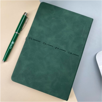 best high top quality custom branded customized retractable fashionable luxury premium corporate diary notebook design and printing in Lagos, Abuja, Nigeria, Africa.