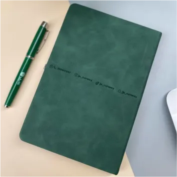 best high top quality custom branded customized office promotional retractable corporate diary notebook souvenir gift item design and printing in Lagos, Abuja, Nigeria, Africa.