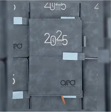 Best high top quality customized branded custom promotional retractable corporate diary notebook design and printing in Lagos,
                                                        Abuja, Nigeria, Africa.