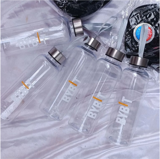 Best high top quality customized branded custom promotional retractable premium water bottle design and printing in Lagos,
                                                        Abuja, Nigeria, Africa.