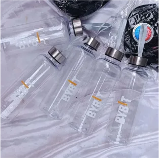 Best high top quality customized branded custom promotional retractable premium water bottle design and printing in Lagos,
                                                        Abuja, Nigeria, Africa.